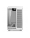 Thermaltake The Tower 900 Snow Edition - white window - nr 116