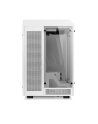 Thermaltake The Tower 900 Snow Edition - white window - nr 11