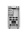 Thermaltake The Tower 900 Snow Edition - white window - nr 121