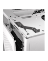 Thermaltake The Tower 900 Snow Edition - white window - nr 124