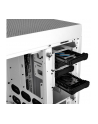 Thermaltake The Tower 900 Snow Edition - white window - nr 126