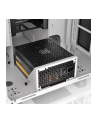 Thermaltake The Tower 900 Snow Edition - white window - nr 127