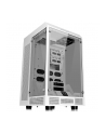 Thermaltake The Tower 900 Snow Edition - white window - nr 128