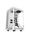 Thermaltake The Tower 900 Snow Edition - white window - nr 12