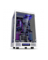 Thermaltake The Tower 900 Snow Edition - white window - nr 134