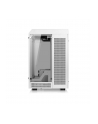 Thermaltake The Tower 900 Snow Edition - white window - nr 137