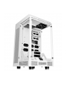 Thermaltake The Tower 900 Snow Edition - white window - nr 139