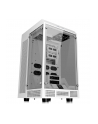 Thermaltake The Tower 900 Snow Edition - white window - nr 143