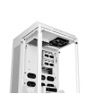 Thermaltake The Tower 900 Snow Edition - white window - nr 60