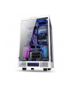 Thermaltake The Tower 900 Snow Edition - white window - nr 61