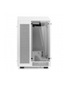 Thermaltake The Tower 900 Snow Edition - white window - nr 62
