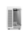 Thermaltake The Tower 900 Snow Edition - white window - nr 1