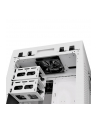 Thermaltake The Tower 900 Snow Edition - white window - nr 19