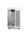 Thermaltake The Tower 900 Snow Edition - white window - nr 22