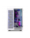 Thermaltake The Tower 900 Snow Edition - white window - nr 34