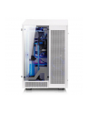 Thermaltake The Tower 900 Snow Edition - white window - nr 35