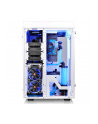 Thermaltake The Tower 900 Snow Edition - white window - nr 37