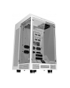 Thermaltake The Tower 900 Snow Edition - white window - nr 46