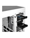 Thermaltake The Tower 900 Snow Edition - white window - nr 48