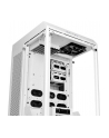 Thermaltake The Tower 900 Snow Edition - white window - nr 58