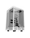Thermaltake The Tower 900 Snow Edition - white window - nr 59
