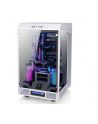 Thermaltake The Tower 900 Snow Edition - white window - nr 77