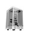 Thermaltake The Tower 900 Snow Edition - white window - nr 9