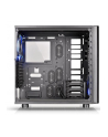 Thermaltake View 31 TG black window - nr 10