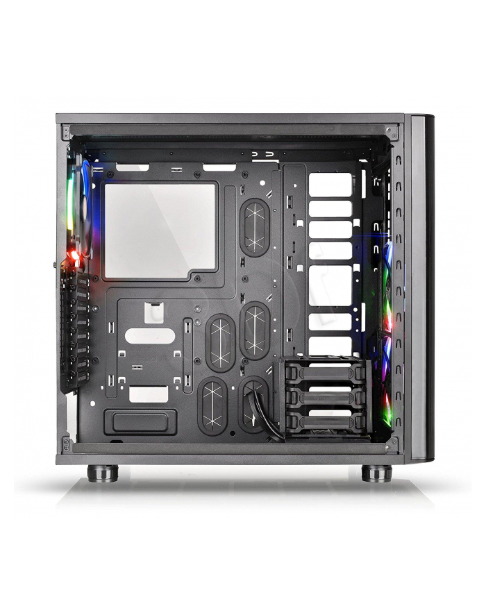 Thermaltake View 31 TG black window główny