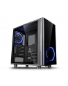 Thermaltake View 31 TG black window - nr 1