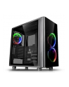 Thermaltake View 31 TG black window - nr 38