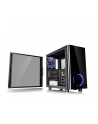 Thermaltake View 31 TG black window - nr 21