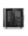 Thermaltake View 31 TG black window - nr 25