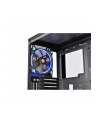 Thermaltake View 31 TG black window - nr 36