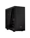 be quiet! PURE BASE 600 Window - black - nr 42