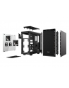 be quiet! PURE BASE 600 Window - black - nr 50