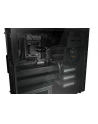 be quiet! PURE BASE 600 Window - black - nr 53