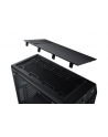 be quiet! PURE BASE 600 Window - black - nr 54