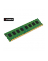 Kingston DDR3 8 GB 1600-CL11 - Single - nr 9