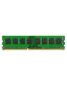 Kingston DDR3 8 GB 1600-CL11 - Single - nr 10
