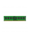 Kingston DDR3 8 GB 1600-CL11 - Single - nr 15