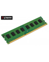 Kingston DDR3 8 GB 1600-CL11 - Single - nr 17