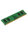 Kingston DDR3 8 GB 1600-CL11 - Single - nr 2