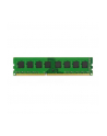 Kingston DDR3 8 GB 1600-CL11 - Single - nr 12