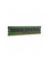 Kingston DDR3 8 GB 1600-CL11 - Single - nr 3