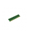 Kingston DDR3 8 GB 1600-CL11 - Single - nr 4