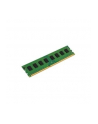 Kingston DDR3 8 GB 1600-CL11 - Single - nr 5
