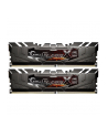 G.Skill DDR4 32GB 2400-CL15 Flare X - Dual-Kit - Black - nr 4