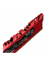 G.Skill DDR4 32GB 2400-CL15 Flare X - Quad-Kit - Red - nr 6