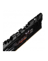 G.Skill DDR4 64GB 2400-CL15 Flare X - Quad Kit - Black - nr 7